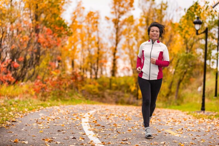 Como um sedentário pode começar a correr? Dica valiosas com plano de treino 7 Como um sedentário pode começar a correr