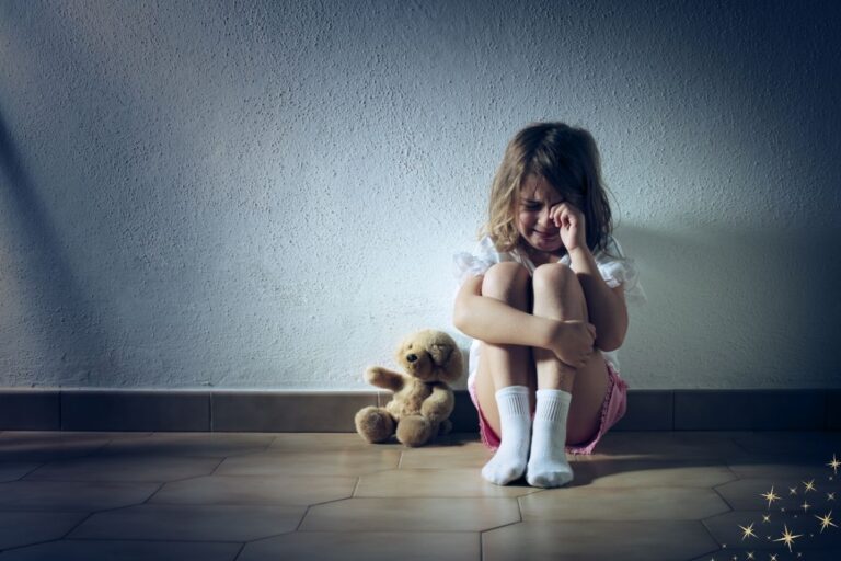 Estudo revela relação entre maus-tratos na infância e maior risco de TDAH em adolescentes 7 TDAH.