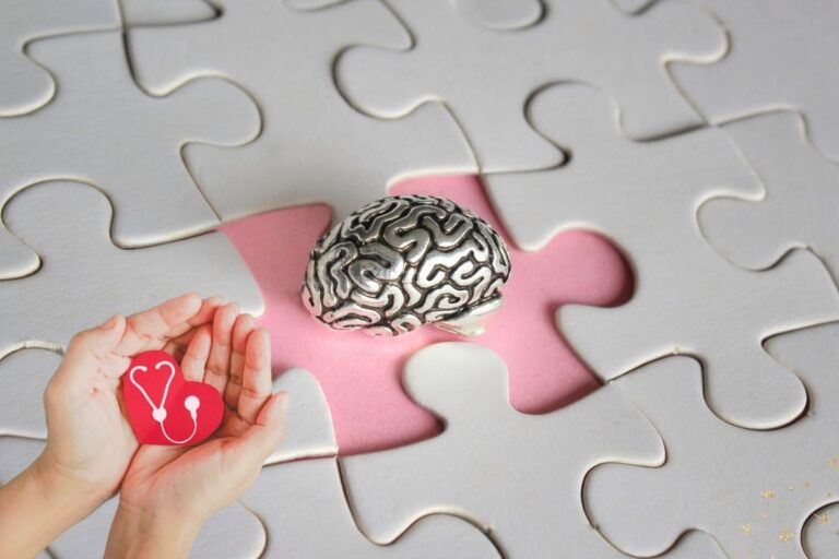 Tratamento para hipertensão pode reduzir risco de demência de acordo com estudo 6 Hipertensão e demência,