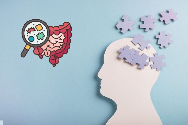 Infecção intestinal crônica pode desempenhar papel na progressão da doença de Alzheimer: aponta estudo 8 Alzheimer