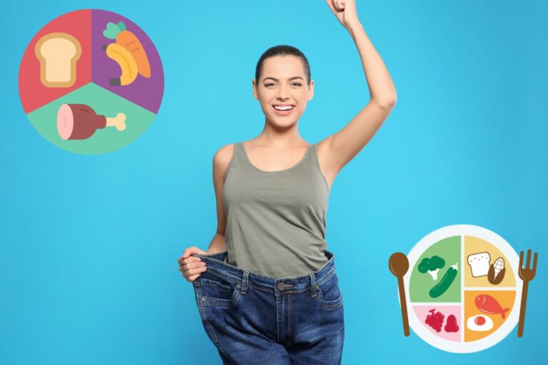 As 10 Principais Dietas para Emagrecer: quais são as mais seguidas e eficientes? 1 Dietas para emagrecer.