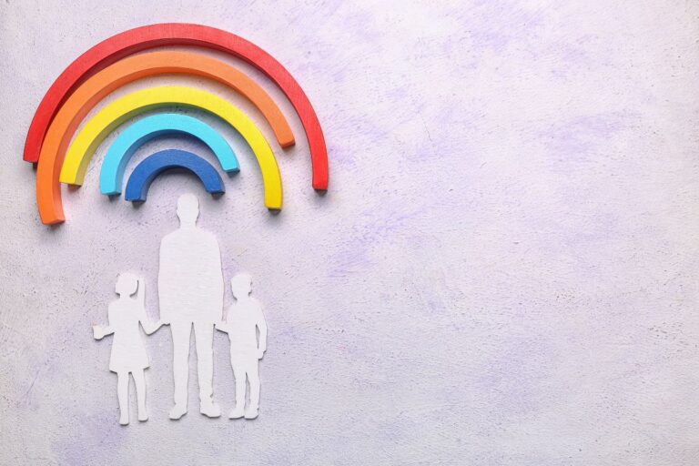 A relação entre o intestino e o cérebro em pessoas com autismo: O que a ciência diz 8 Autismo.