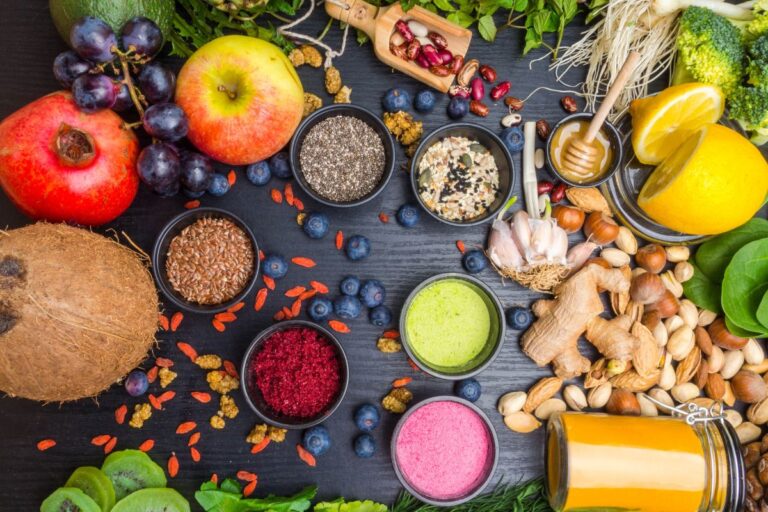 prende ou solta o intestino.