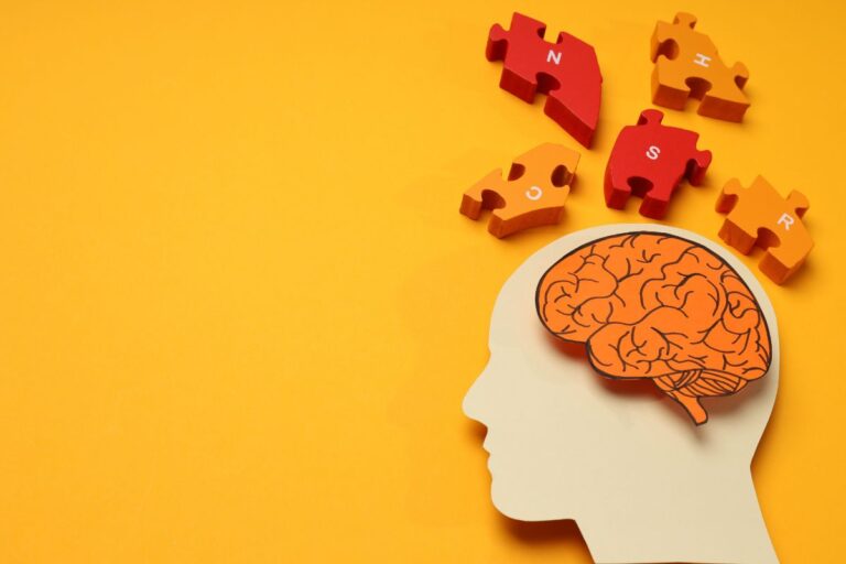 Novo teste promete detectar Alzheimer em menos de 4 minutos 4 teste para Alzheimer.