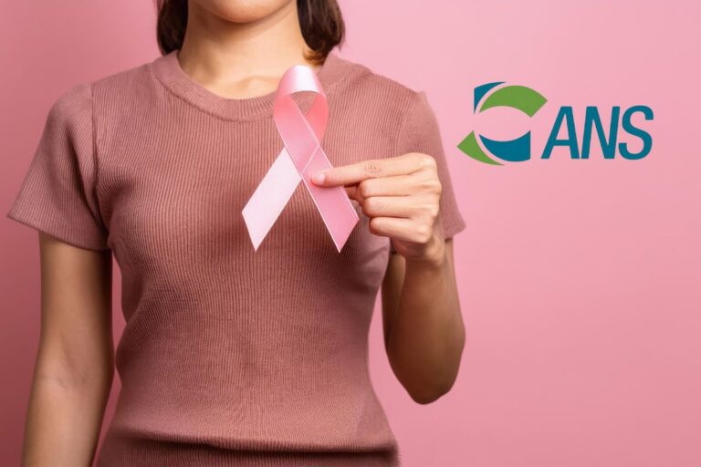 Consulta pública 144