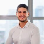 Nutri Matheus Anselmo Medeiros