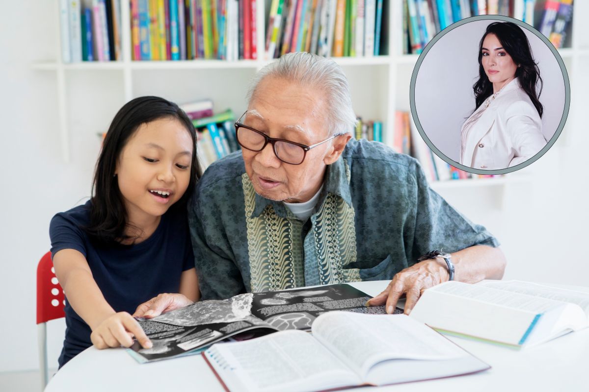 Neuroplasticidade: como treinar o cérebro para prevenir o Alzheimer, Parkinson e melhorar a memória 1 Neuroplasticidade.