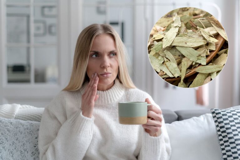 Chá de sene faz mal? Descubra a verdade sobre seus efeitos no organismo 3 chá de sene faz mal.