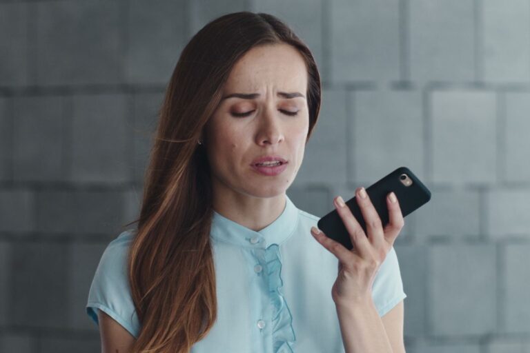 Voz pode revelar depressão? Estudo com IA tenta identificar os sinais 5 como identificar depressão.