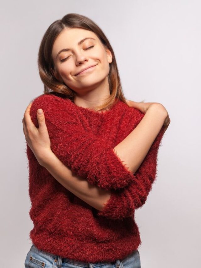 Você Sabia que o Desapego Emocional Pode Mudar Sua Vida?