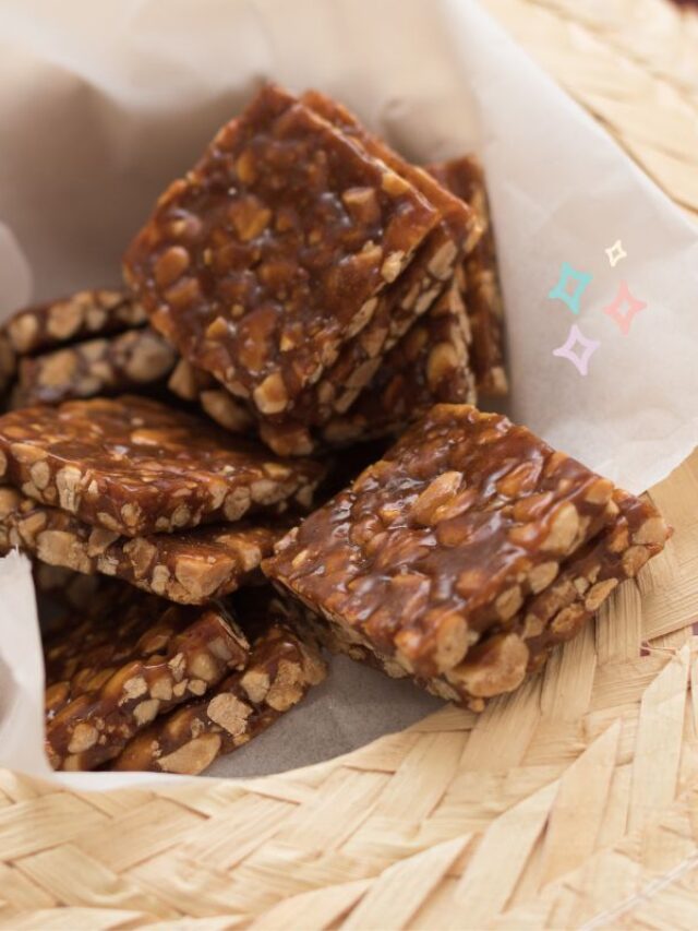 Como Adoçar a Vida Sem Culpa! Descubra o Segredo de Doces Saudáveis!