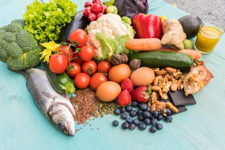 Dieta com menor quantidade de carboidratos melhora o perfil de colesterol em pessoas com diabetes tipo 2 7 Diabetes