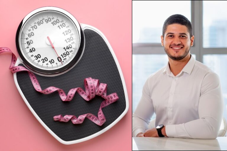 Emagrecimento saudável: Corrija sua rota e diga adeus às dietas frustrantes 2 emagrecimento saudável.