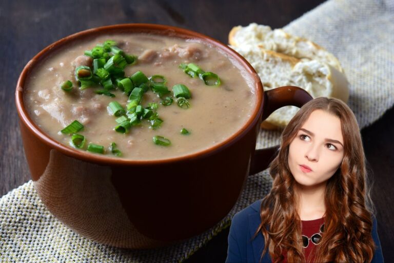 Feijão é remoso? Descubra a verdade sobre este alimento popular 4 Feijão é remoso.