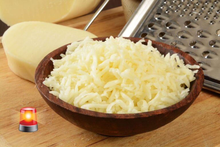 Queijo mussarela é remoso? Entenda os efeitos dele na sua saúde 1 queijo mussarela é remoso.