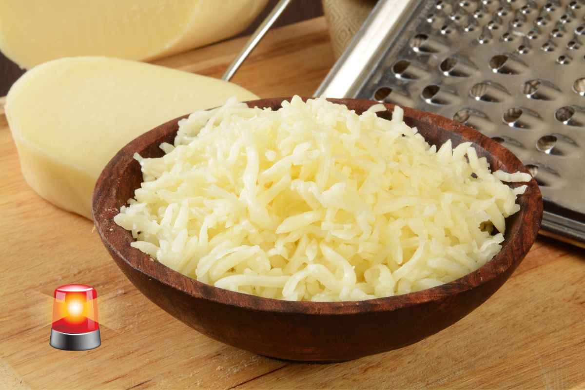 Queijo mussarela é remoso? Entenda os efeitos dele na sua saúde 1 queijo mussarela é remoso.