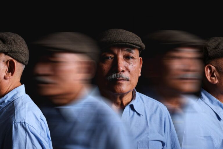 Estimulação elétrica transcraniana melhora equilíbrio em pacientes com Parkinson, aponta estudo brasileiro 1 Parkinson.