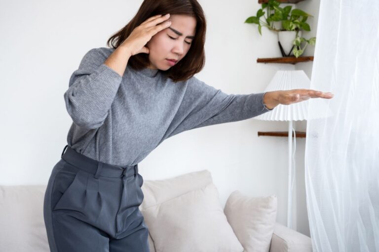 POTS é grave? Conheça a síndrome e a história do cão que salvou sua tutora 3 Pots é grave.