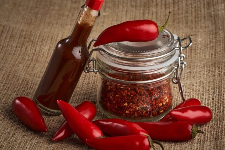 Pimentas podem ajudar nos sintomas de TDAH? O que a ciência já descobriu 4 sintomas de TDAH.