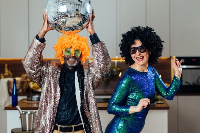 Como aliviar o estresse.