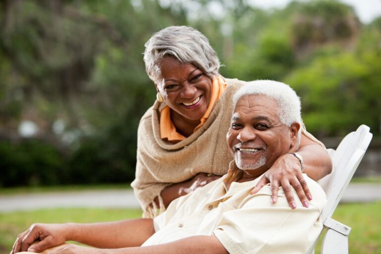 7 segredos para um coração saudável e um cérebro protegido do Alzheimer 1 coração saudável.