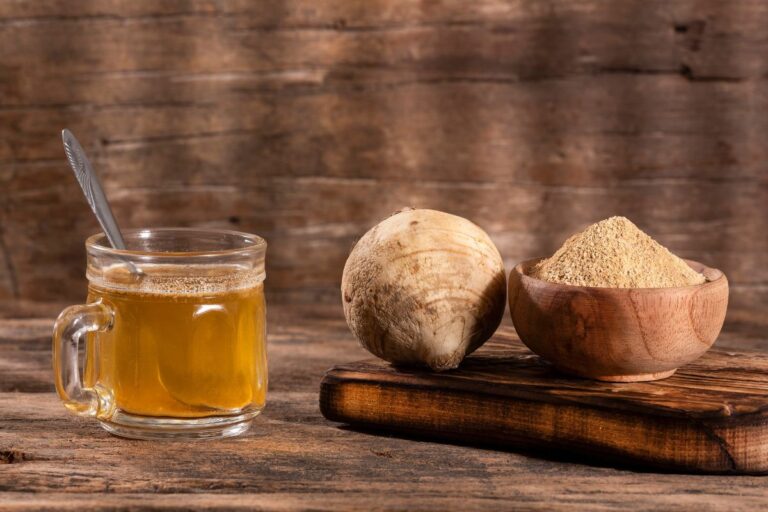 Maca peruana faz mal para os rins? Analisamos os benefícios e riscos 8 maca peruana faz mal para os rins.