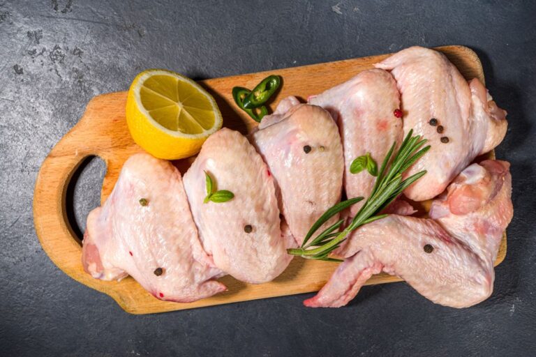 Pele de frango faz mal? Descubra os benefícios, riscos e como consumir com moderação 6 pele de frango faz mal.