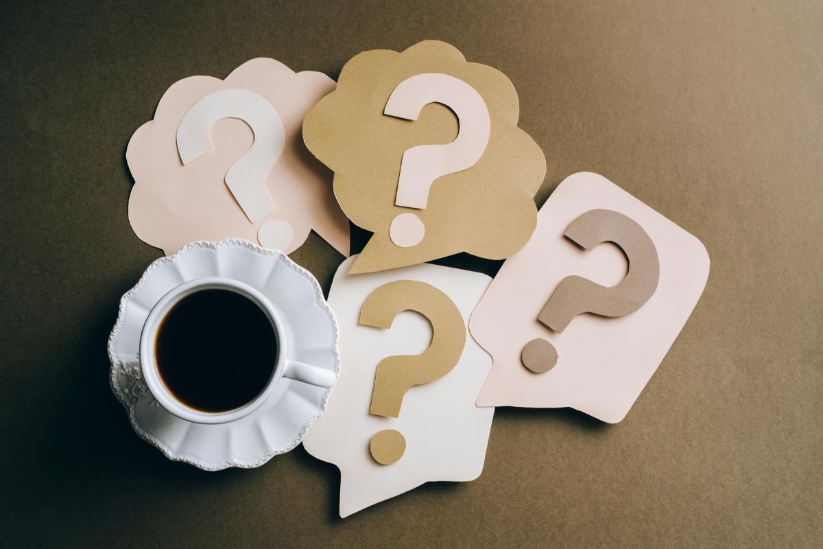 Os perigos do enema de café: será que o risco vale a pena? 1 perigos do enema de café.