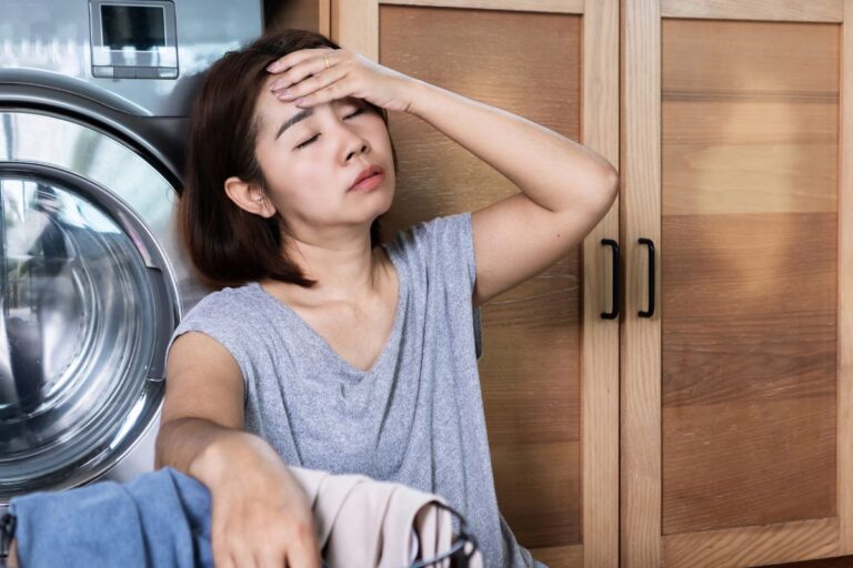 Estes são os 10 sintomas de falta de vitamina D que são mais ignorados 6 sintomas de falta de vitamina D.