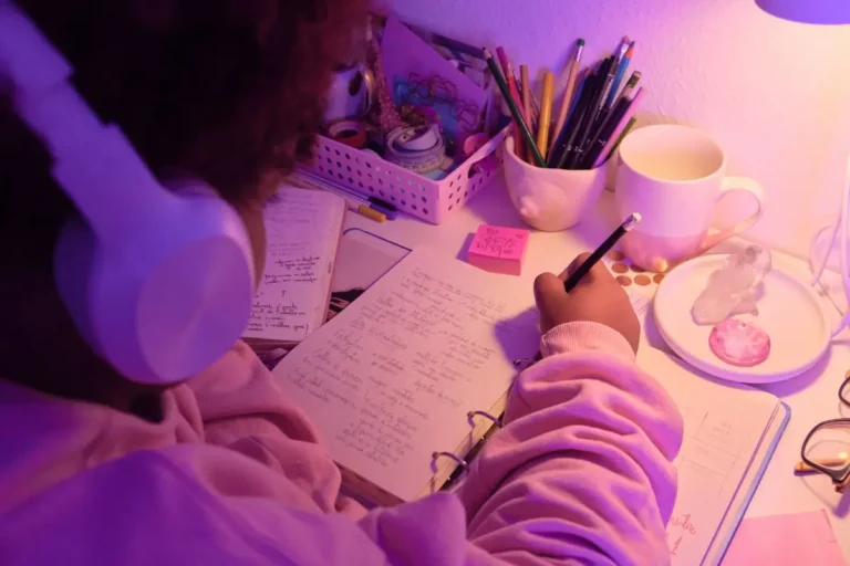 Playlist científica? Por que música instrumental para crianças pode ser a chave para menos erros e mais concentração 4 Música instrumental para crianças.