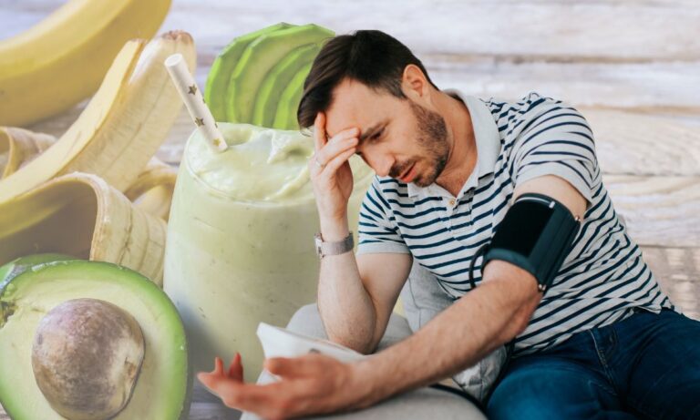 Comer mais desses alimentos pode ajudar a baixar a pressão arterial de forma natural 2 Como baixar a pressão arterial.