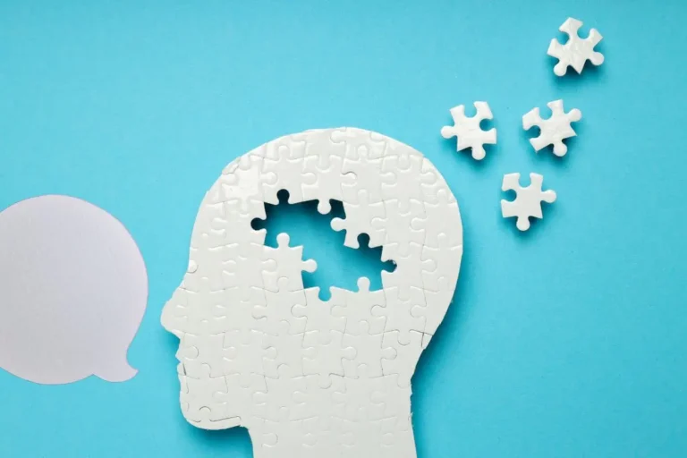 Demência e linguagem: pesquisa brasileira identifica marcadores em exames simples 5 demência e linguagem.