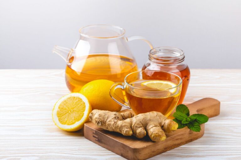 Gengibre faz mal para gastrite? Saiba se você pode ou não consumir 4 gengibre faz mal para gastrite.