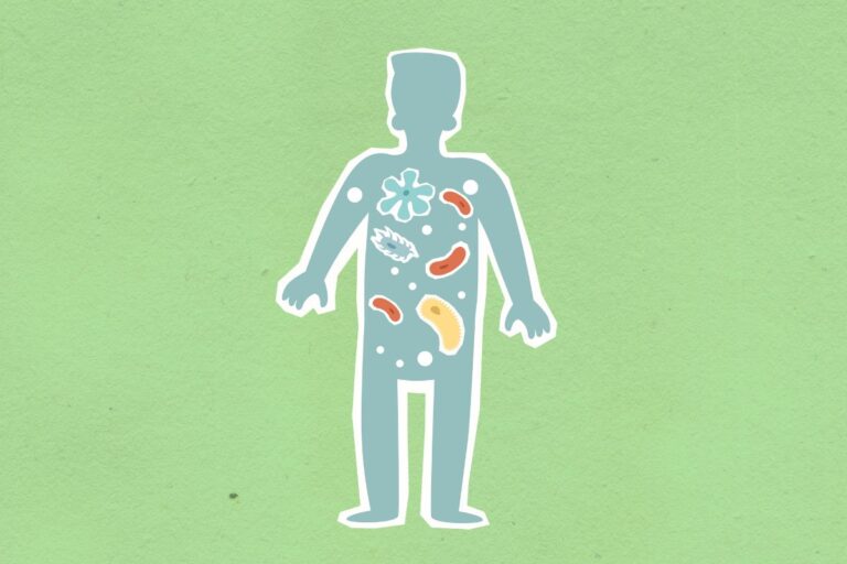 Quer melhorar sua Imunidade? Comece cuidando da sua pele 7 melhore a imunidade cuidando da pele.