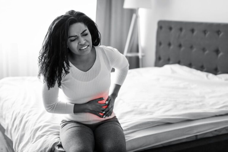 Pedra na vesícula causa gases? Descubra a relação e como aliviar o desconforto 6 Pedra na vesícula causa gases.