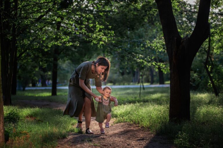 Seu bairro pode influenciar o peso ao nascer do bebê — veja como 1 peso ao nascer.