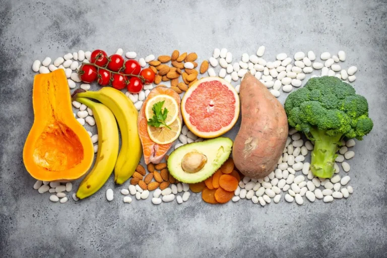Dieta para vesícula inflamada.