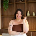 Nutri Grazielle Orosco