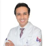 Dr. Ricardo Ferreira