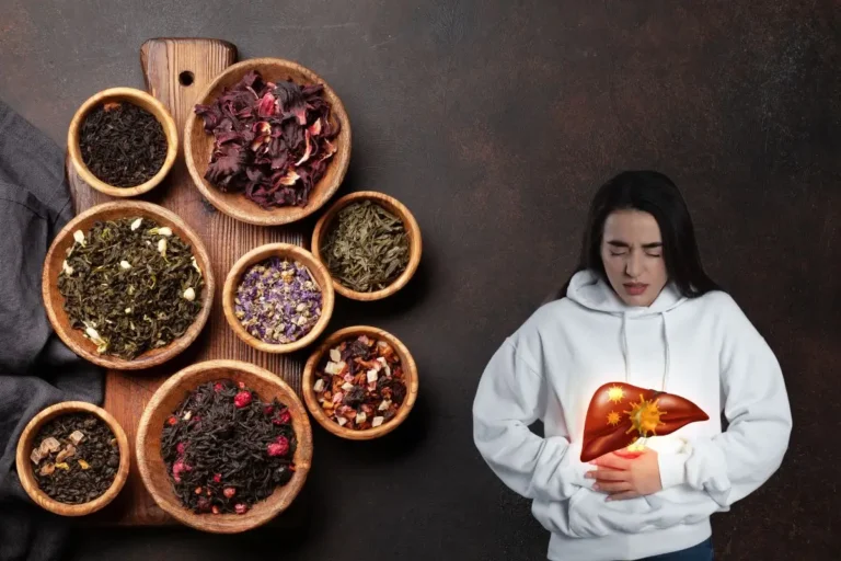 7 Chás que fazem mal ao fígado e os perigos que você não conhece 8 Chás que fazem mal ao fígado.