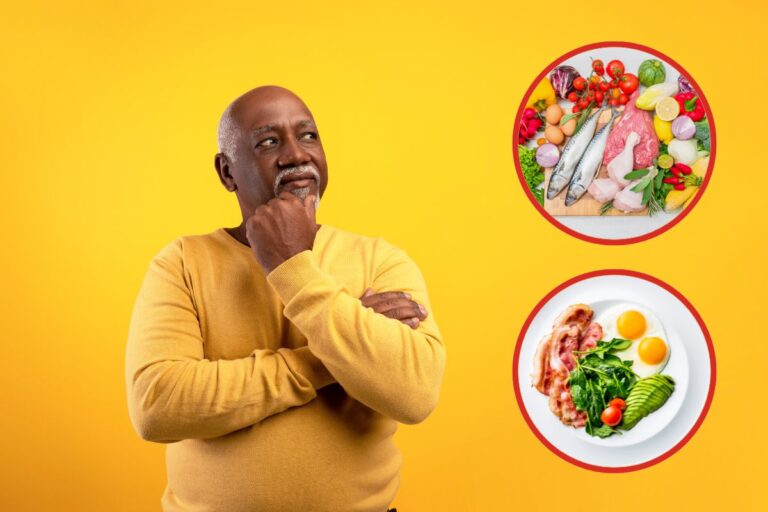 melhor dieta para quem tem pressão alta.