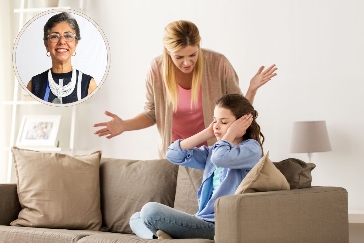 Seu filho(a) está entre os 9 e 12 anos? Especialista explica dilemas da pré-adolescência e comportamento nessa fase 1 pré-adolescência e comportamento.