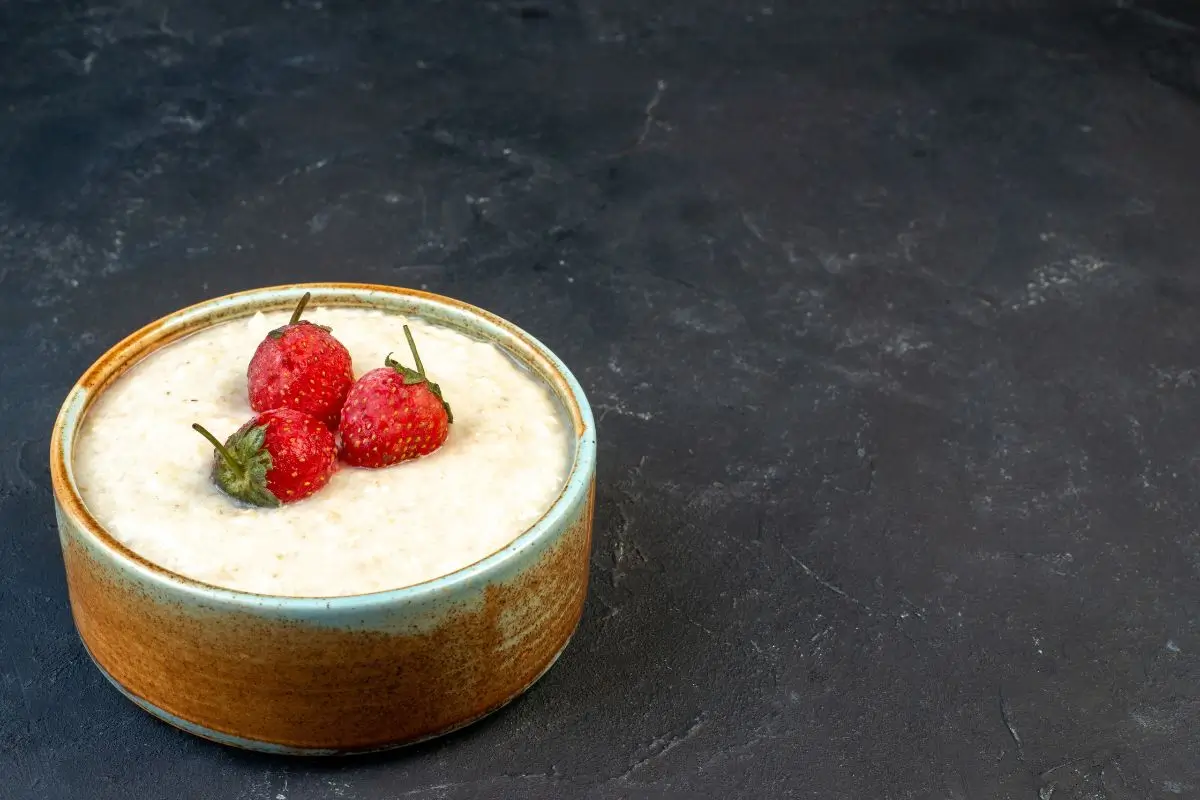 Pudim de coco fit: sobremesa perfeita para compartilhar com quem ama 1 Pudim de coco.