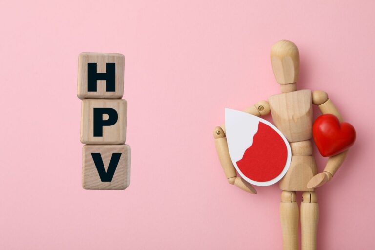Quem tem HPV pode doar sangue? Entenda as regras e cuidados na doação 1 Quem tem HPV pode doar sangue.
