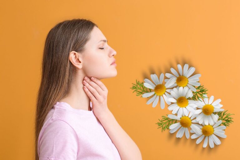 Remédio caseiro para rouquidão: 7 soluções naturais para recuperar sua voz rápido 2 remédio caseiro para rouquidão,