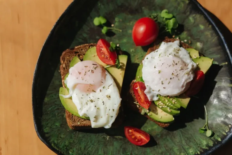 Sanduíche Abacatíssimo: a receita saudável que mata a fome e nutre em 5 minutos 6 sanduíche abacatíssimo.