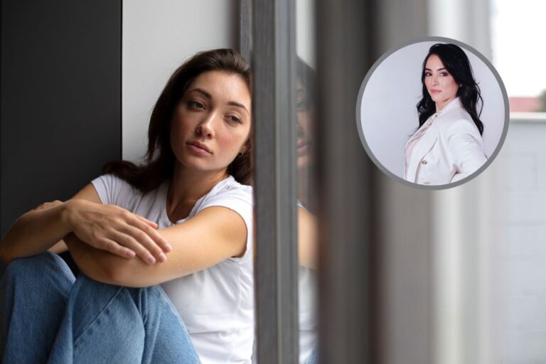 Cansaço extremo e falhas de memória com exames normais? O que realmente está acontecendo 1 Cansaço extremo e falhas de memória com exames normais.