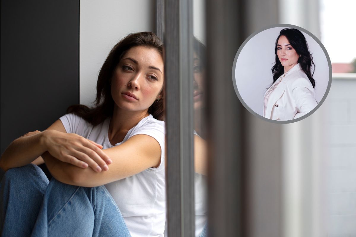 Cansaço extremo e falhas de memória com exames normais? O que realmente está acontecendo 1 Cansaço extremo e falhas de memória com exames normais.