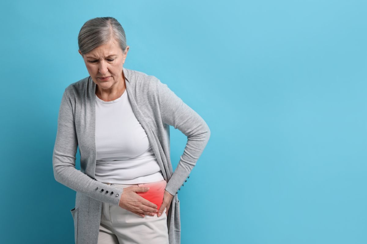 Exame CTX: o que é, para que serve e quando é indicado 1 Exame CTX.