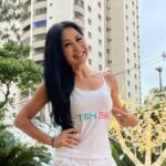 SaúdeLAB - Notícias e Conteúdos Sobre Saúde e Bem-Estar 12 Foto de Trainer Regina Maruyama